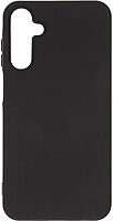 Фото ArmorStandart ICON Case for Samsung Galaxy A15 SM-A155/A15 5G SM-A156E Black (ARM72484)
