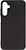 Фото ArmorStandart ICON Case for Samsung Galaxy A15 SM-A155/A15 5G SM-A156E Black (ARM72484)