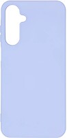 Фото ArmorStandart ICON Case for Samsung Galaxy A25 SM-A256 Lavender (ARM69659)