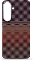 Фото ArmorStandart BlackIcon Kevlar MagCase for Samsung Galaxy S26+ SM-S947B Sunset (ARM90157)