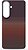 Фото ArmorStandart BlackIcon Kevlar MagCase for Samsung Galaxy S26+ SM-S947B Sunset (ARM90157)