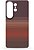 Фото ArmorStandart BlackIcon Kevlar MagCase for Samsung Galaxy S26 Ultra SM-S948B Sunset (ARM90158)