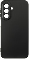 Фото ArmorStandart ICON Case Camera Cover for Samsung Galaxy A27 5G SM-A276B Black (ARM89702)