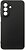 Фото ArmorStandart ICON Case Camera Cover for Samsung Galaxy A27 5G SM-A276B Black (ARM89702)