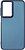 Фото ArmorStandart Frame for Samsung Galaxy A18 4G SM-A185G/A17 SM-A175F Blue (ARM92943)