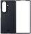 Фото ArmorStandart BlackIcon Aramid Plain MagCase for Samsung Galaxy Fold 7 SM-F966B Black (ARM90167)