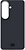 Фото ArmorStandart BlackIcon Aramid Plain MagCase for Samsung Galaxy S25 SM-S931B Black (ARM90162)