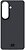 Фото ArmorStandart BlackIcon Aramid Twill MagCase for Samsung Galaxy S26 SM-S942B Black (ARM90145)