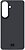 Фото ArmorStandart BlackIcon Aramid Twill MagCase for Samsung Galaxy S26+ SM-S947B Black (ARM90146)
