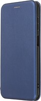 Фото ArmorStandart G-Case for Samsung Galaxy M14 5G SM-M146B Blue (ARM66676)