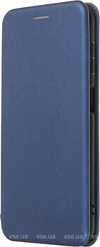 Фото ArmorStandart G-Case for Samsung Galaxy M14 5G SM-M146B Blue (ARM66676)
