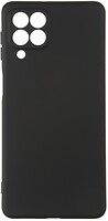 Фото ArmorStandart ICON Case for Samsung Galaxy M53 SM-M536 Black (ARM67498)
