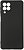 Фото ArmorStandart ICON Case for Samsung Galaxy M53 SM-M536 Black (ARM67498)