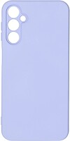 Фото ArmorStandart ICON Case for Samsung Galaxy A24 SM-A245F Camera cover Lavender (ARM68004)