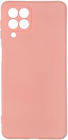 Фото ArmorStandart ICON Case for Samsung Galaxy M53 SM-M536 Pink (ARM67500)