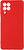 Фото ArmorStandart ICON Case for Samsung Galaxy M53 SM-M536 Red (ARM67501)