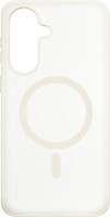Фото ArmorStandart Mystiq MagCase for Samsung Galaxy A57 5G SM-A576B White (ARM91625)