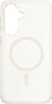 Фото ArmorStandart Mystiq MagCase for Samsung Galaxy A57 5G SM-A576B White (ARM91625)
