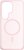 Фото ArmorStandart Mystiq MagCase for Samsung Galaxy S26 Ultra SM-S948B Light Pink (ARM91636)