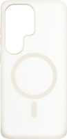 Фото ArmorStandart Mystiq MagCase for Samsung Galaxy S26 Ultra SM-S948B White (ARM91638)