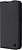 Фото ArmorStandart OneFold Case for Samsung Galaxy S26 SM-S942B Black (ARM88768)