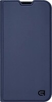 Фото ArmorStandart OneFold Case for Samsung Galaxy S26 FE SM-S741B Dark Blue (ARM91886)