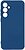 Фото ArmorStandart ICON Case for Samsung Galaxy S23 FE SM-S711 Dark Blue (ARM69629)