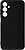 Фото ArmorStandart ICON Case for Samsung Galaxy M35 SM-M366B Camera cover Black (ARM77972)