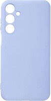 Фото ArmorStandart ICON Case for Samsung Galaxy M35 SM-M366B Camera cover Lavender (ARM77975)