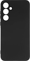 Фото ArmorStandart ICON Case for Samsung Galaxy A35 5G SM-A356B Camera cover Black (ARM76388)
