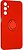Фото ArmorStandart Icon Ring for Samsung Galaxy A24 SM-A245F Red (ARM68763)