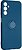Фото ArmorStandart Icon Ring for Samsung Galaxy M14 5G SM-M146B Blue (ARM68782)