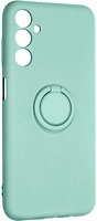 Фото ArmorStandart Icon Ring for Samsung Galaxy M14 5G SM-M146B Mint (ARM68784)
