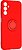 Фото ArmorStandart Icon Ring for Samsung Galaxy M14 5G SM-M146B Red (ARM68781)