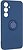 Фото ArmorStandart Icon Ring for Samsung Galaxy S23 FE SM-S711 Blue (ARM72789)