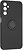 Фото ArmorStandart Icon Ring for Samsung Galaxy A24 SM-A245F Black (ARM68762)