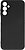 Фото ArmorStandart ICON Case Camera Cover for Samsung Galaxy A15 SM-A155/A15 5G SM-A156E Black (ARM76386)