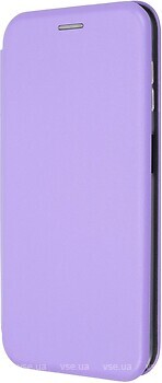 Фото ArmorStandart G-Case for Samsung Galaxy A15 SM-A155/A15 5G SM-A156E Lilac (ARM73651)
