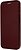 Фото ArmorStandart G-Case for Samsung Galaxy A15 SM-A155/A15 5G SM-A156E Marsala (ARM73652)