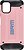 Фото ArmorStandart Panzer for Samsung Galaxy A06 SM-A065 Pink (ARM80150)