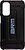 Фото ArmorStandart Panzer for Samsung Galaxy A15 SM-A155/A15 5G SM-A156E Black (ARM73733)