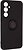 Фото ArmorStandart Icon Ring for Samsung Galaxy S23 FE SM-S711 Black (ARM72788)