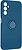 Фото ArmorStandart Icon Ring for Samsung Galaxy A14 SM-A145 4G/A14 SM-A146 5G Blue (ARM68758)