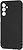 Фото ArmorStandart Matte Slim Fit for Samsung Galaxy M34 5G SM-M346B Camera cover Black (ARM69611)