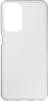 Фото ArmorStandart Air for Samsung Galaxy A23 SM-A235 Clear (ARM67048)