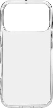 Фото ArmorStandart Air Series for Apple iPhone 18 Pro/17 Pro Clear (ARM92367)