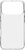 Фото ArmorStandart Air Series for Apple iPhone 18 Pro/17 Pro Clear (ARM92367)