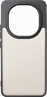 Фото ArmorStandart Frame for Xiaomi Redmi Note 15 Pro 5G Black (ARM90018)