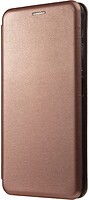 Фото ArmorStandart G-Case for Xiaomi Redmi A7 Pro 4G/Poco C81 Pro 4G Rose Gold (ARM91226)