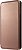 Фото ArmorStandart G-Case for Xiaomi Redmi A7 Pro 4G/Poco C81 Pro 4G Rose Gold (ARM91226)